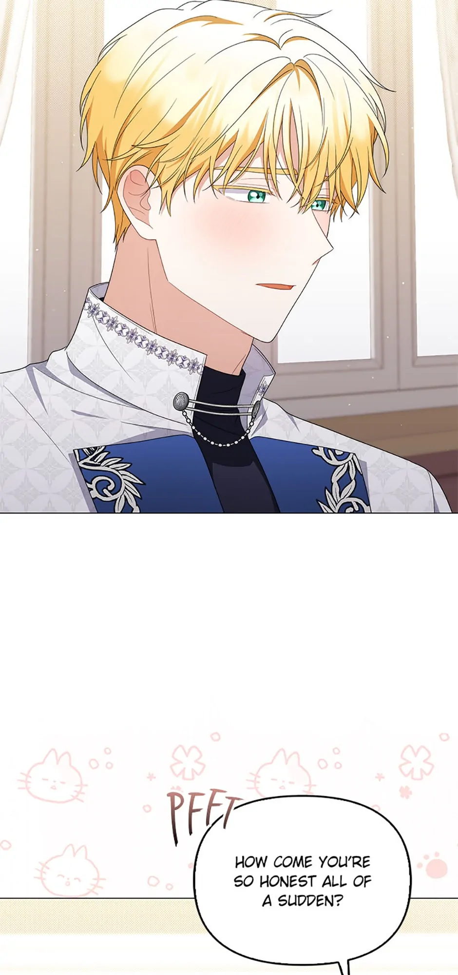 Page 80 of Chapter 78