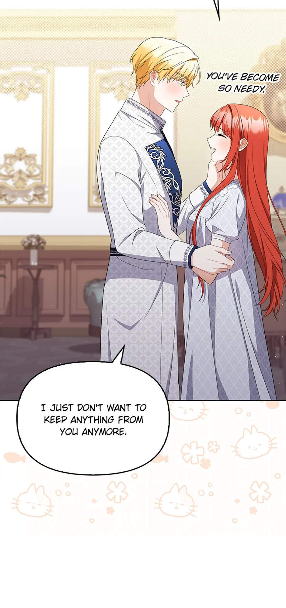 Page 81 of Chapter 78