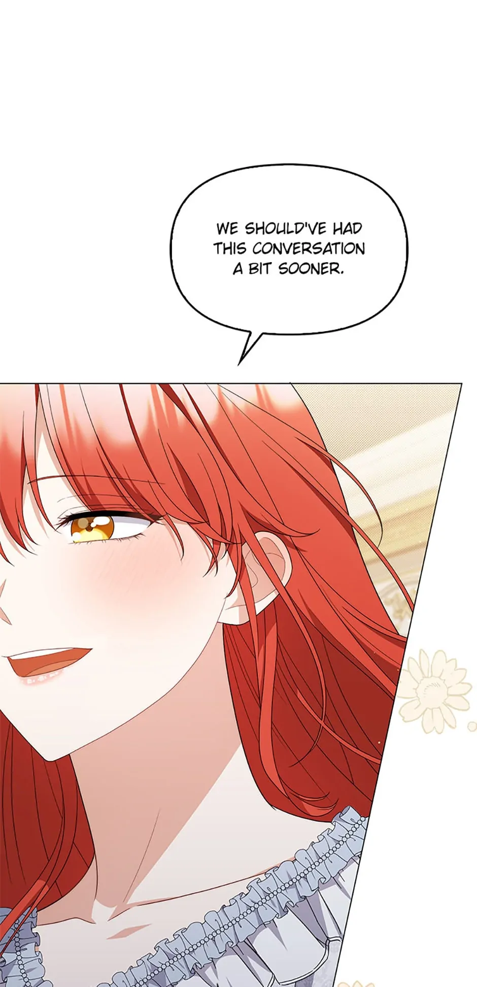 Page 82 of Chapter 78