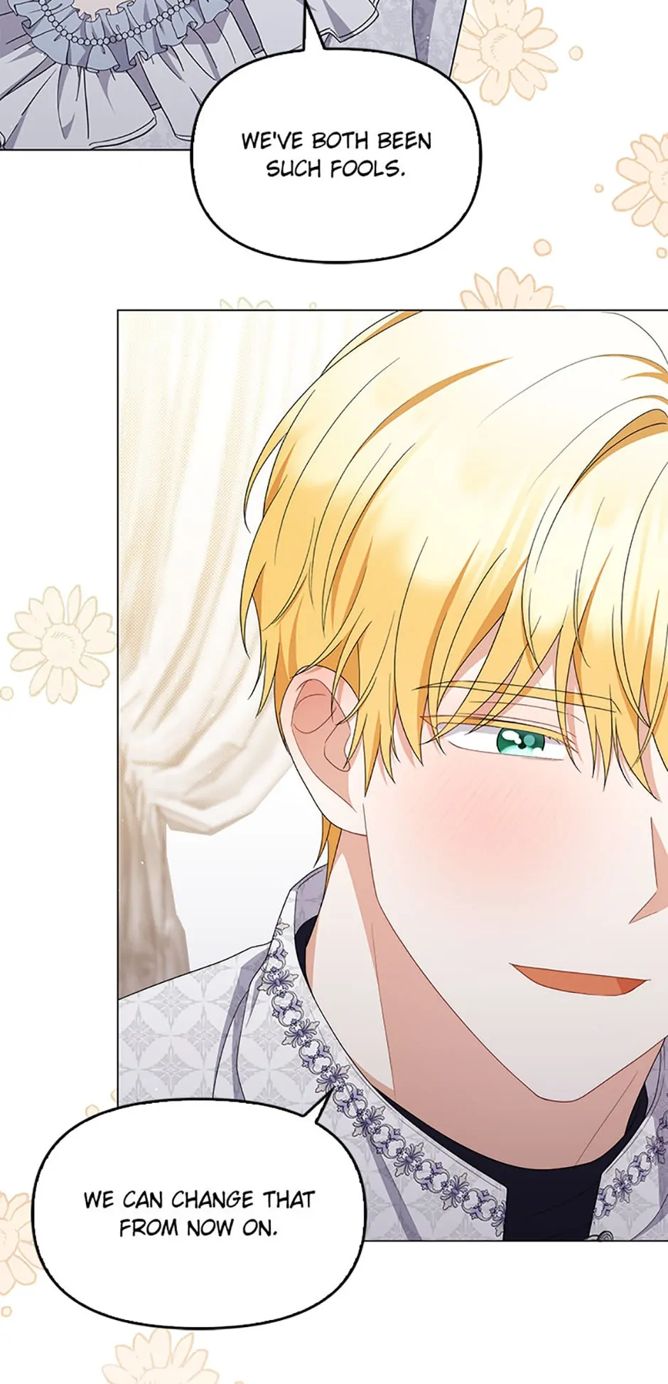 Page 83 of Chapter 78