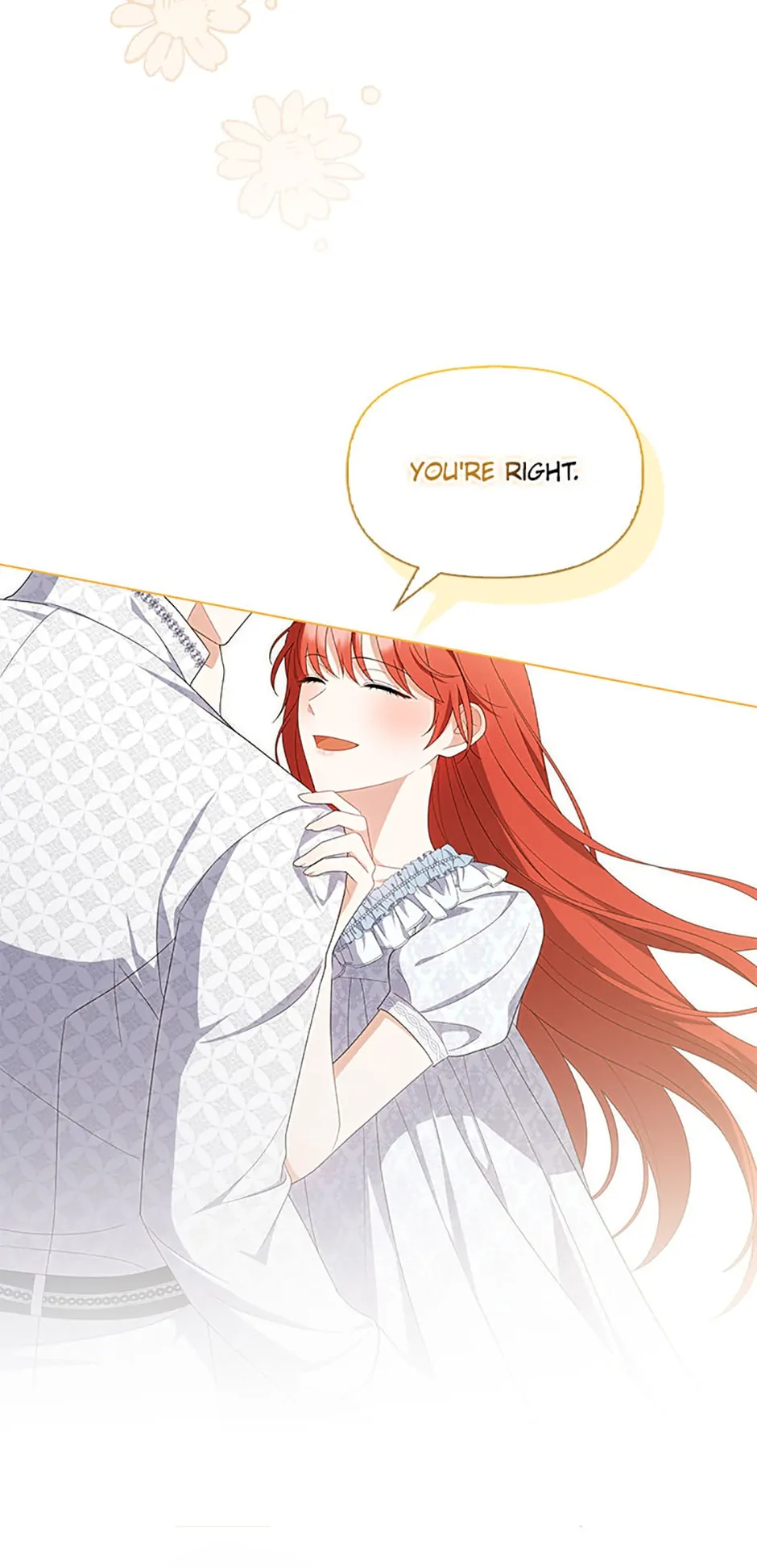 Page 84 of Chapter 78