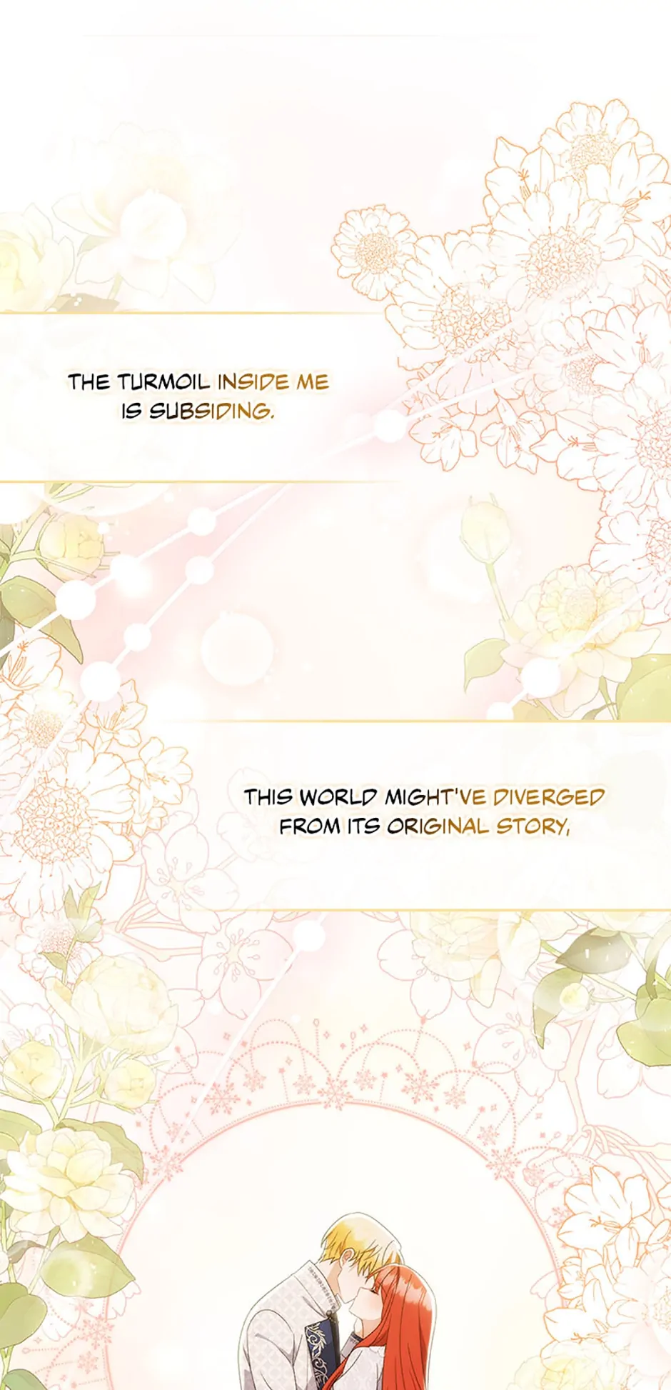 Page 85 of Chapter 78