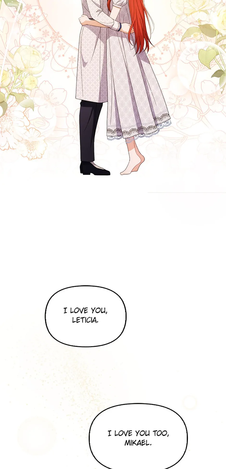 Page 86 of Chapter 78