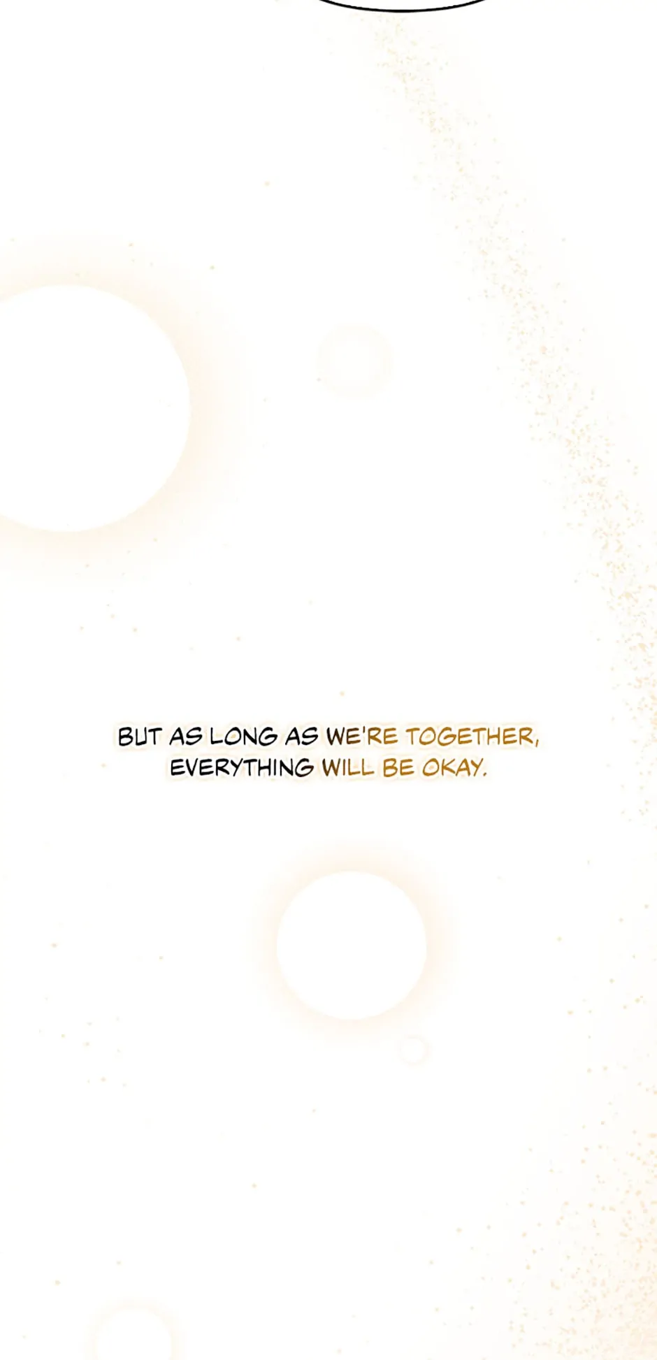 Page 87 of Chapter 78