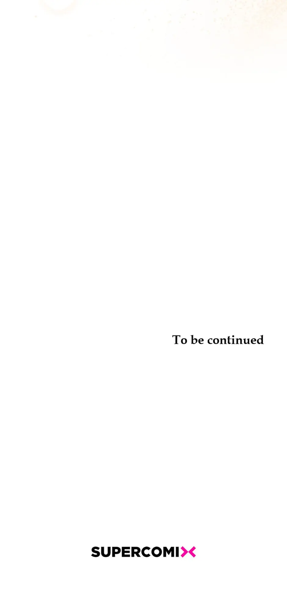 Page 88 of Chapter 78