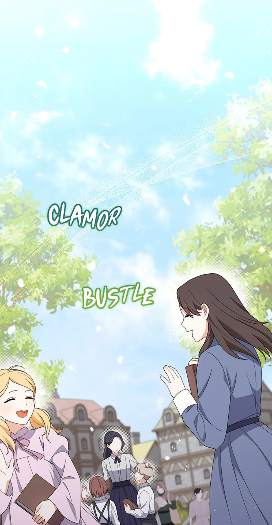 Page 2 of Chapter 79
