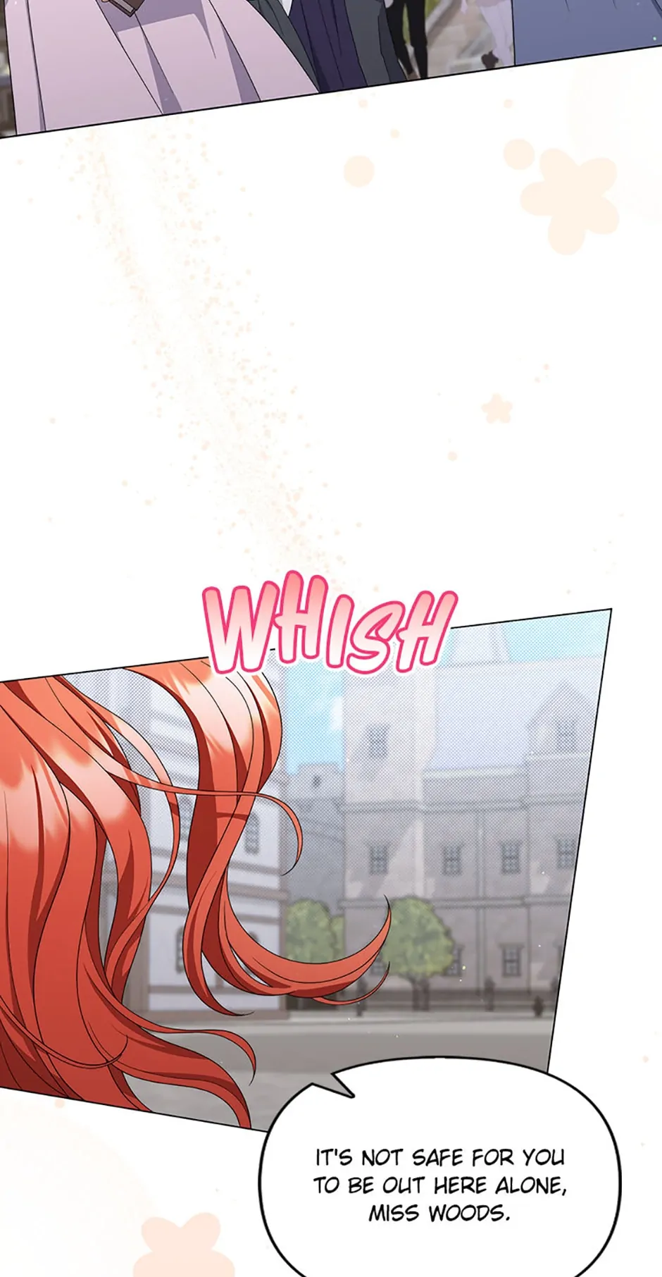 Page 3 of Chapter 79
