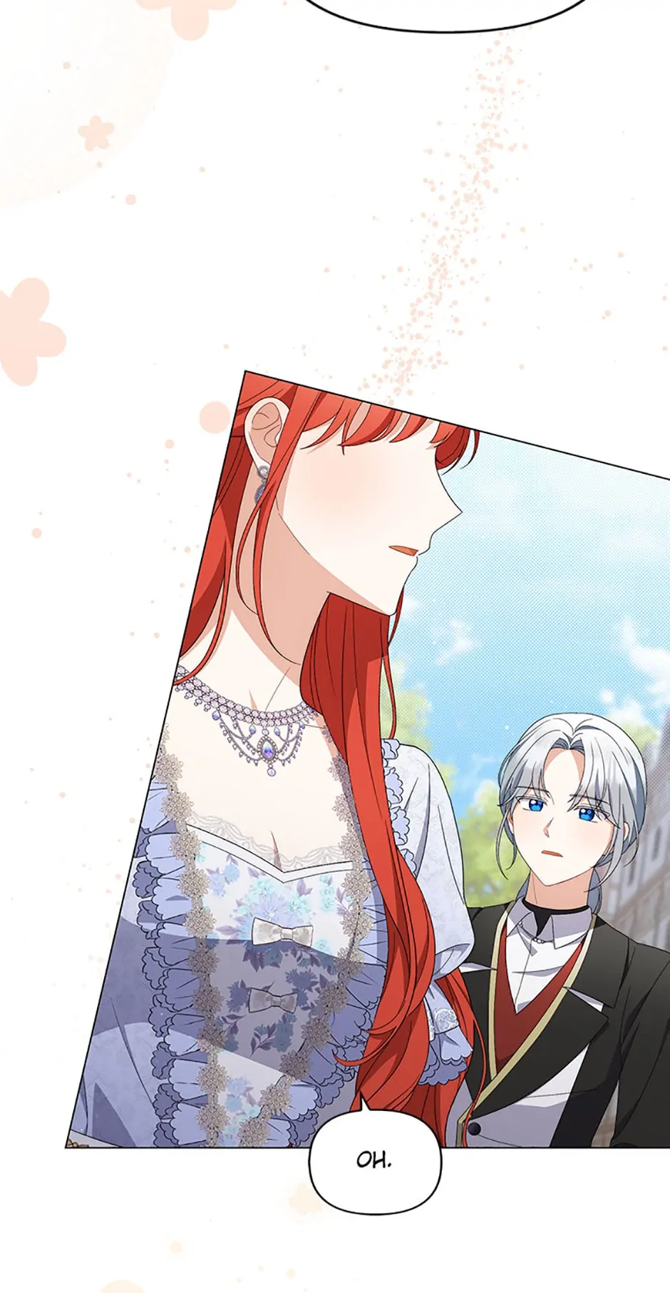 Page 4 of Chapter 79