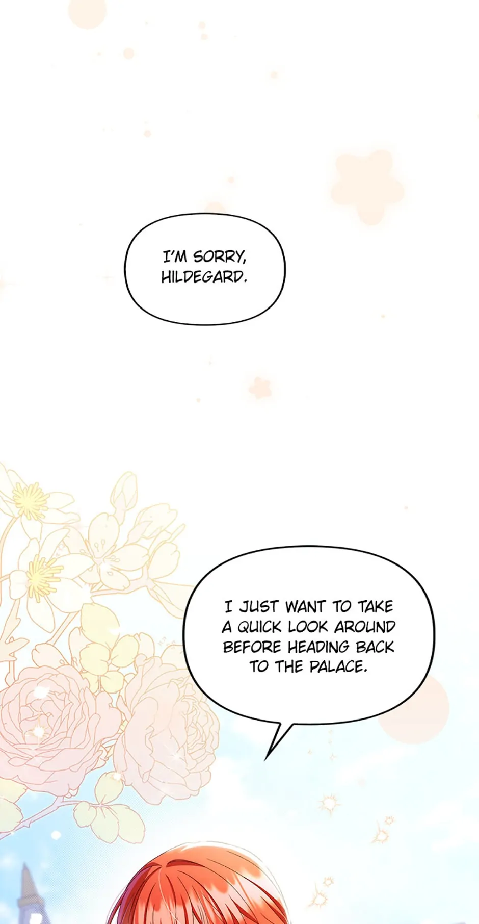 Page 5 of Chapter 79
