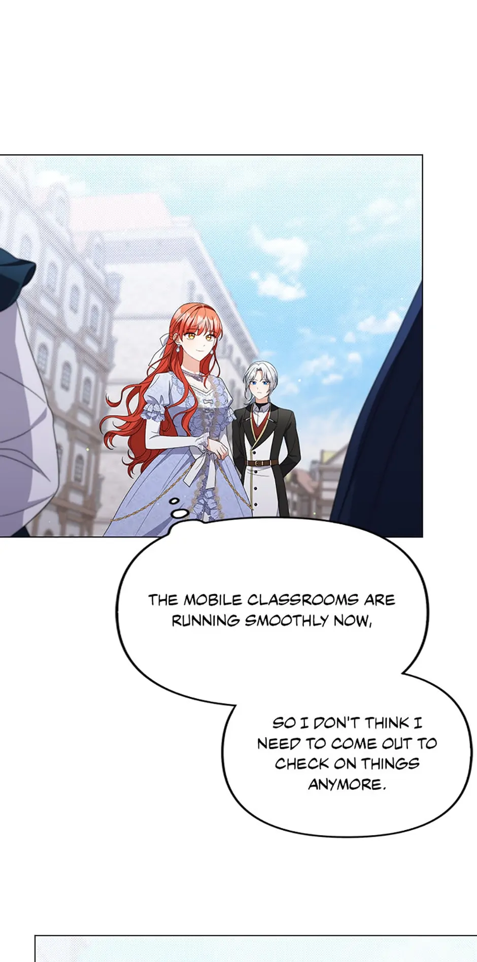 Page 7 of Chapter 79