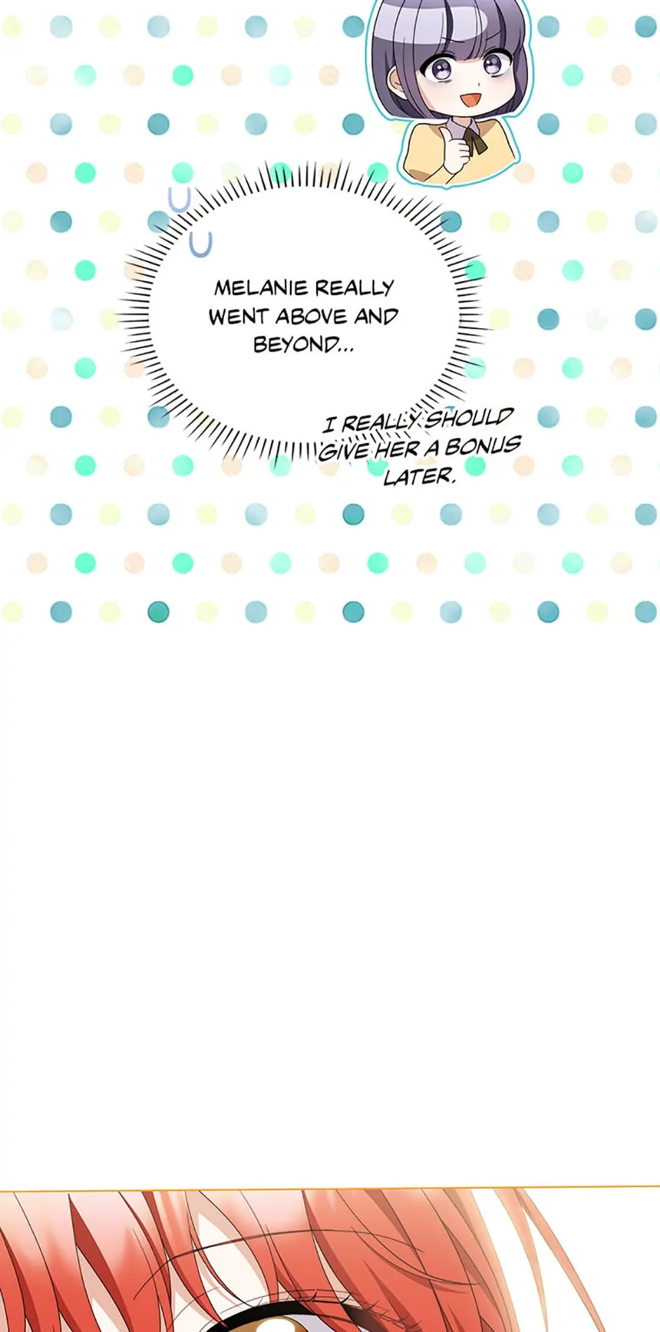 Page 9 of Chapter 79
