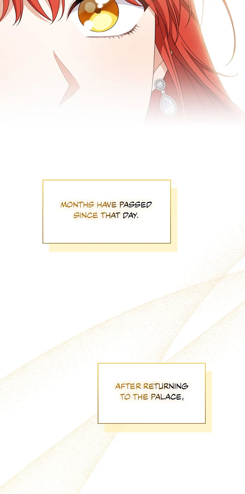Page 10 of Chapter 79