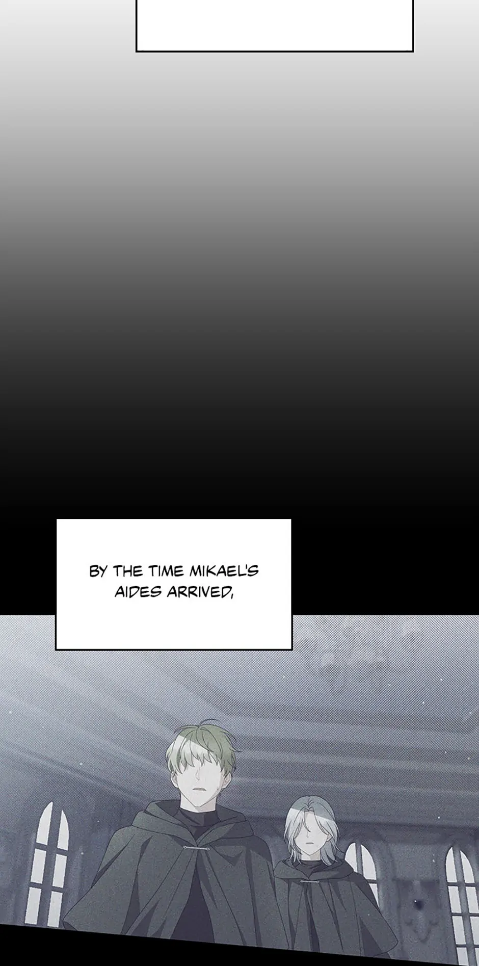 Page 12 of Chapter 79