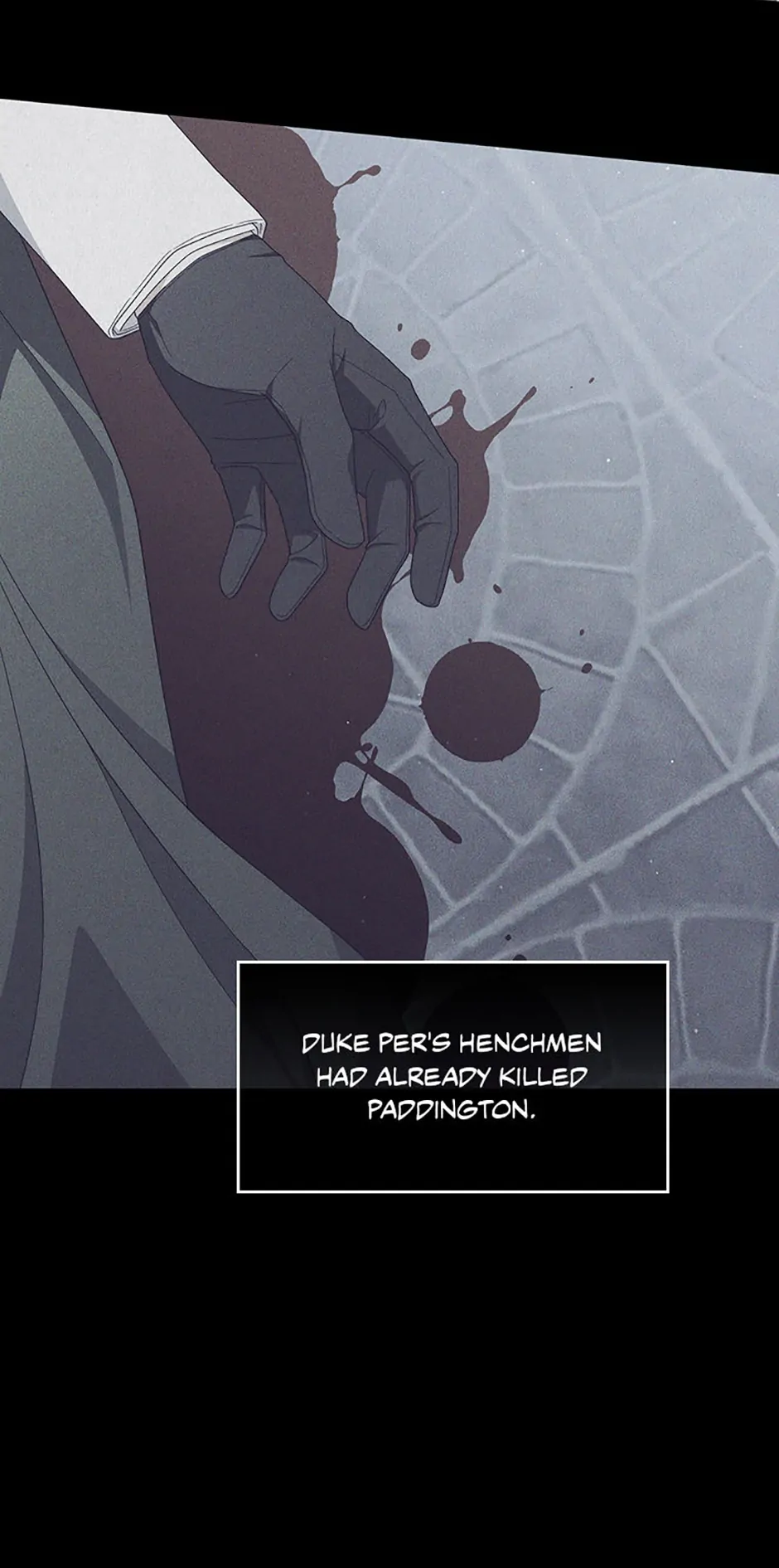 Page 13 of Chapter 79