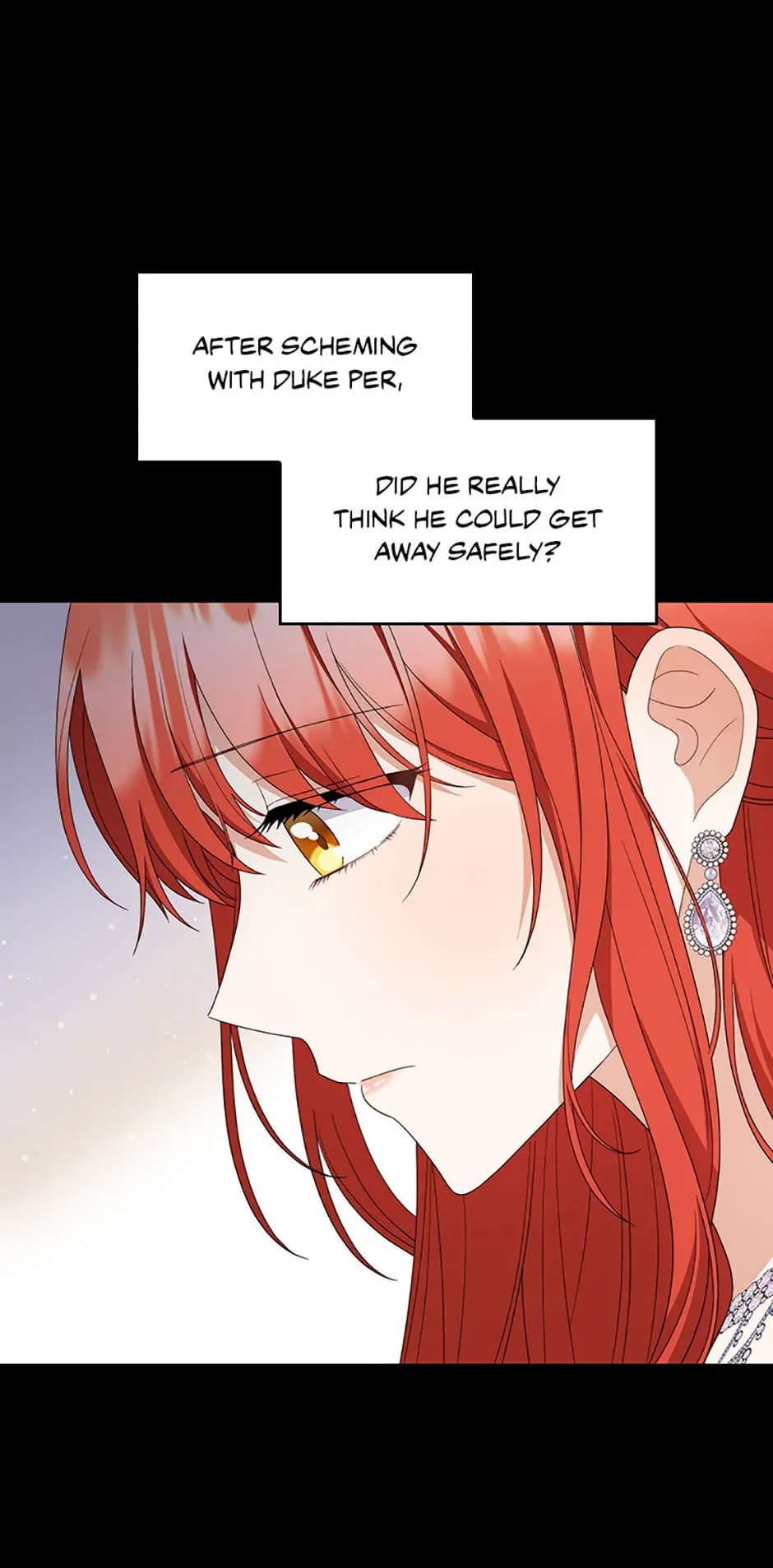 Page 14 of Chapter 79