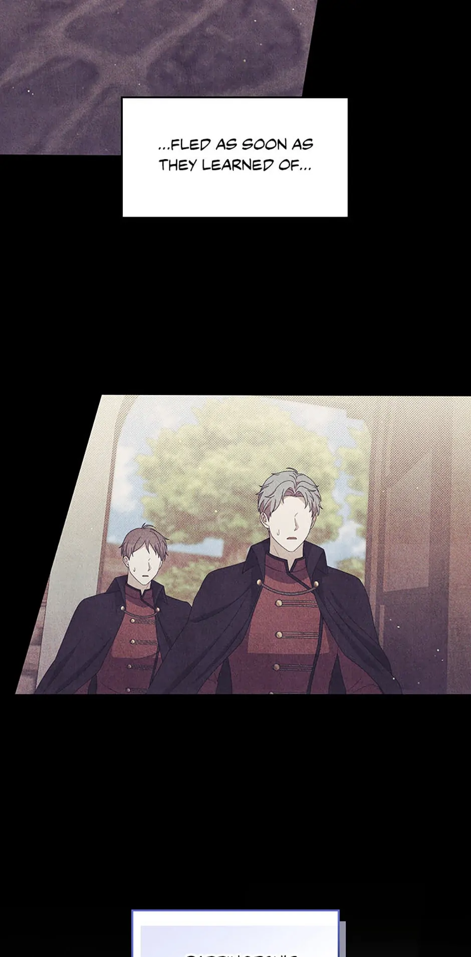 Page 16 of Chapter 79