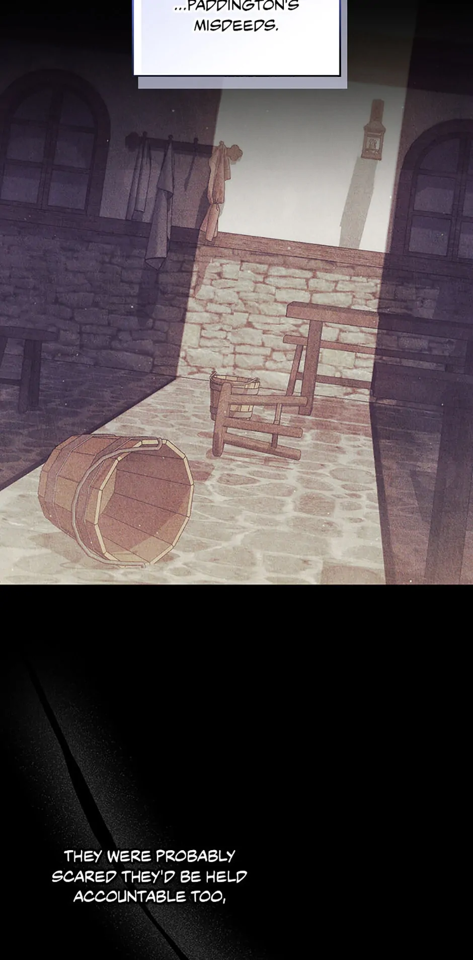 Page 17 of Chapter 79