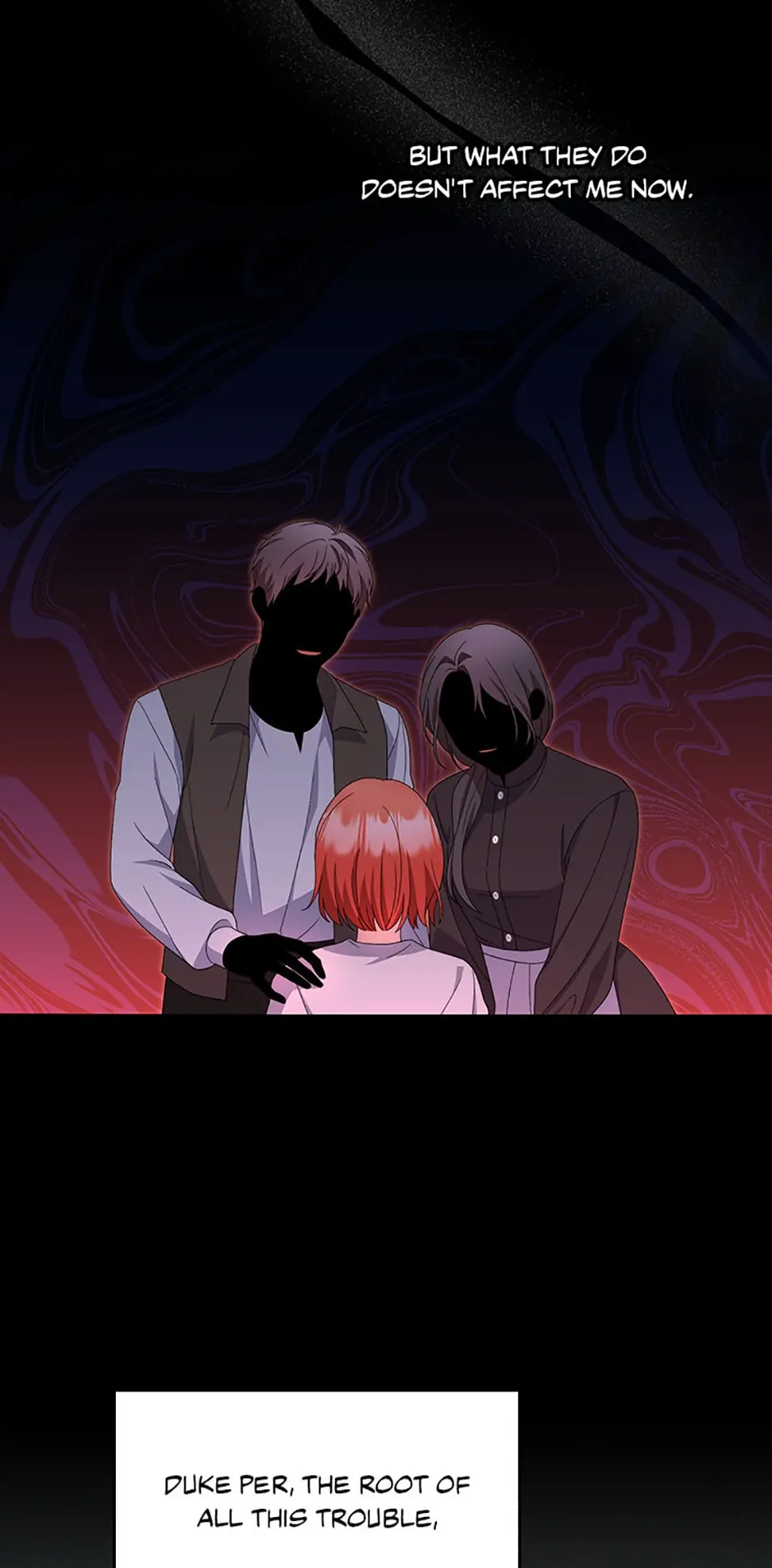Page 18 of Chapter 79
