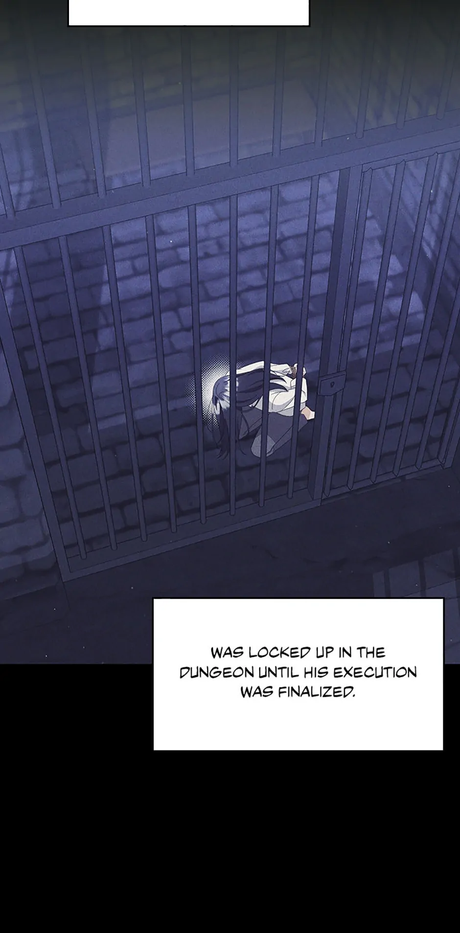 Page 19 of Chapter 79