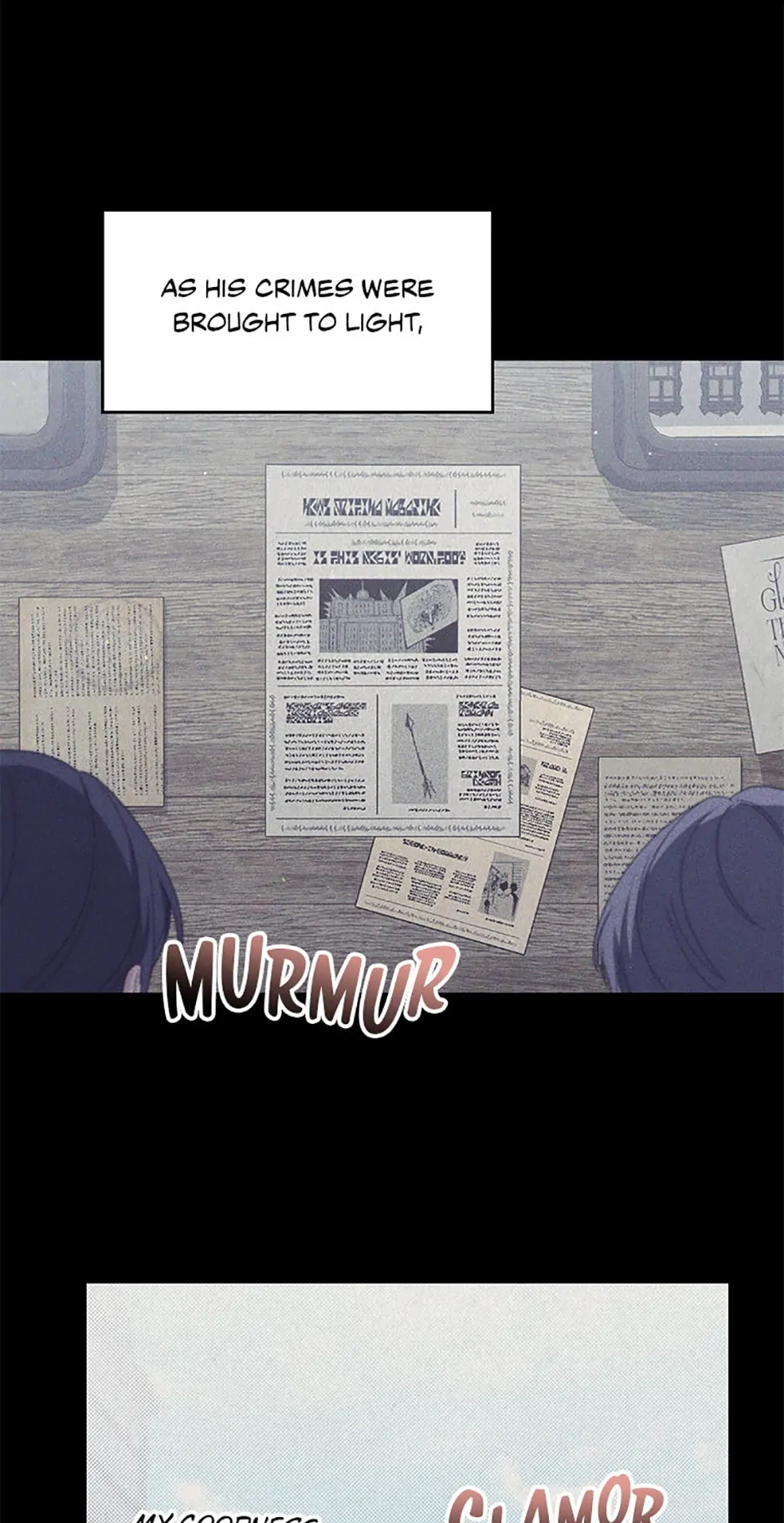 Page 20 of Chapter 79