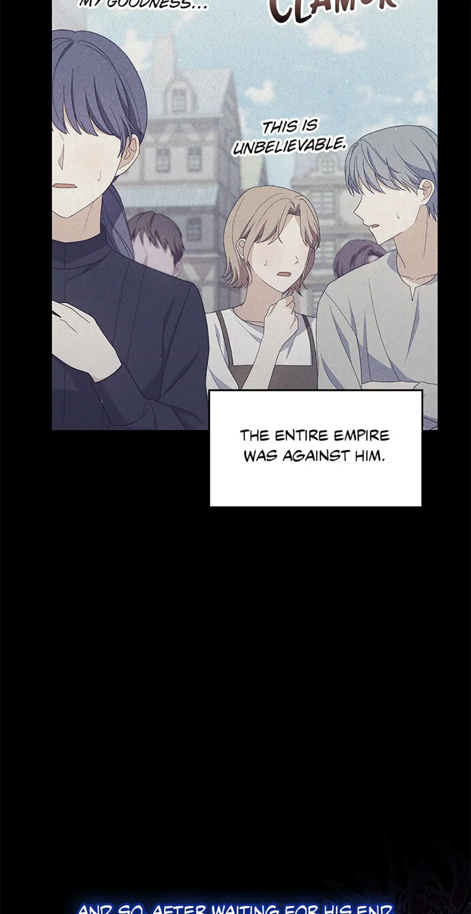 Page 21 of Chapter 79