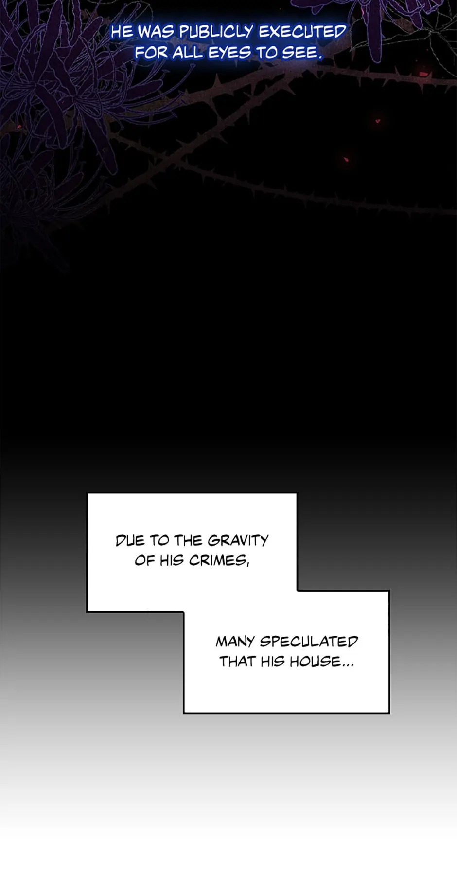 Page 23 of Chapter 79
