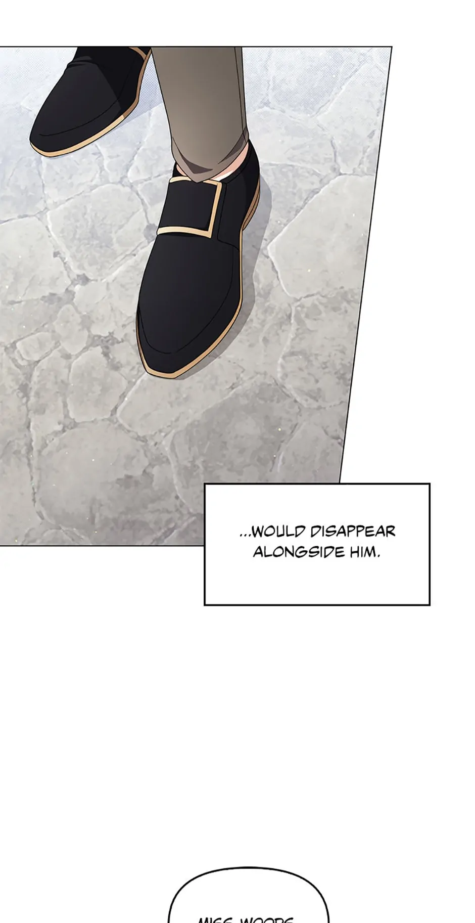Page 24 of Chapter 79