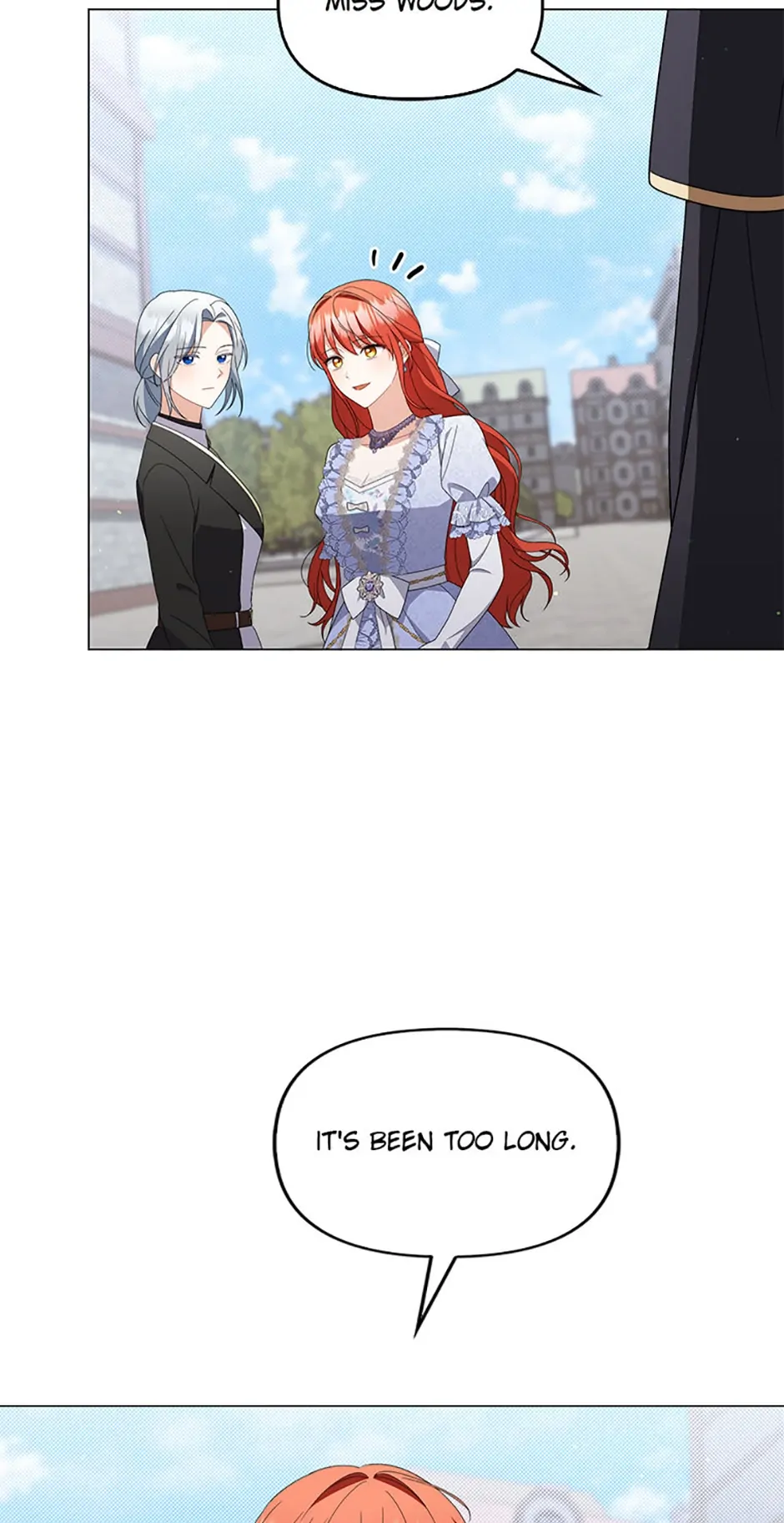 Page 25 of Chapter 79