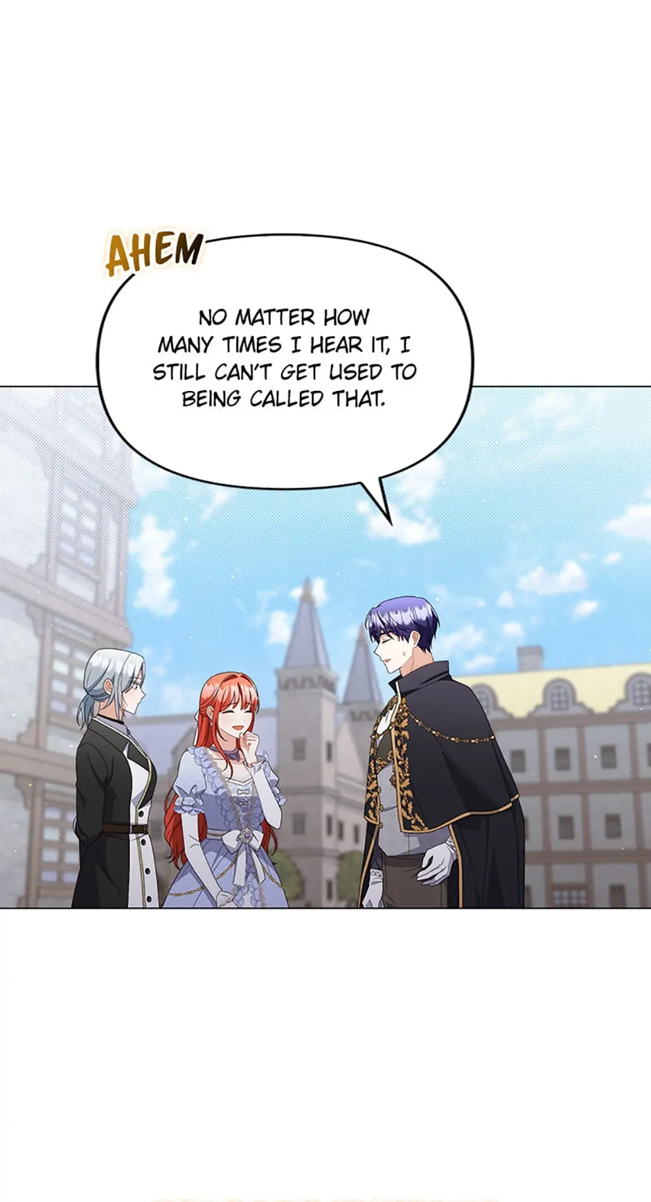 Page 28 of Chapter 79