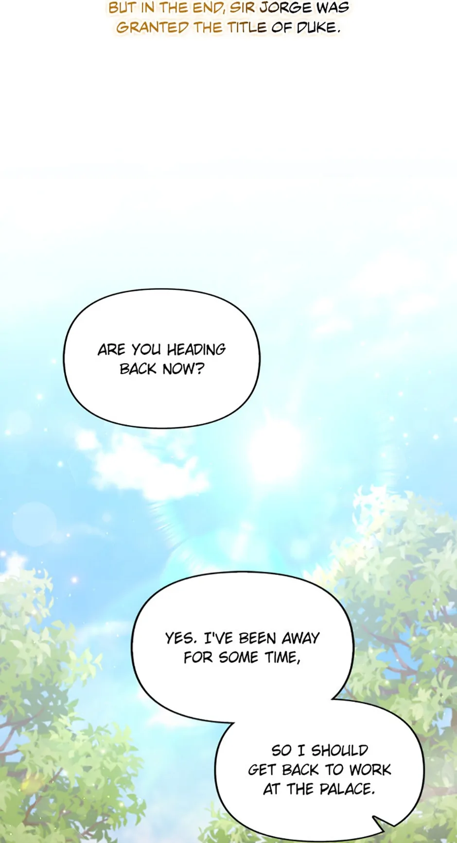 Page 29 of Chapter 79