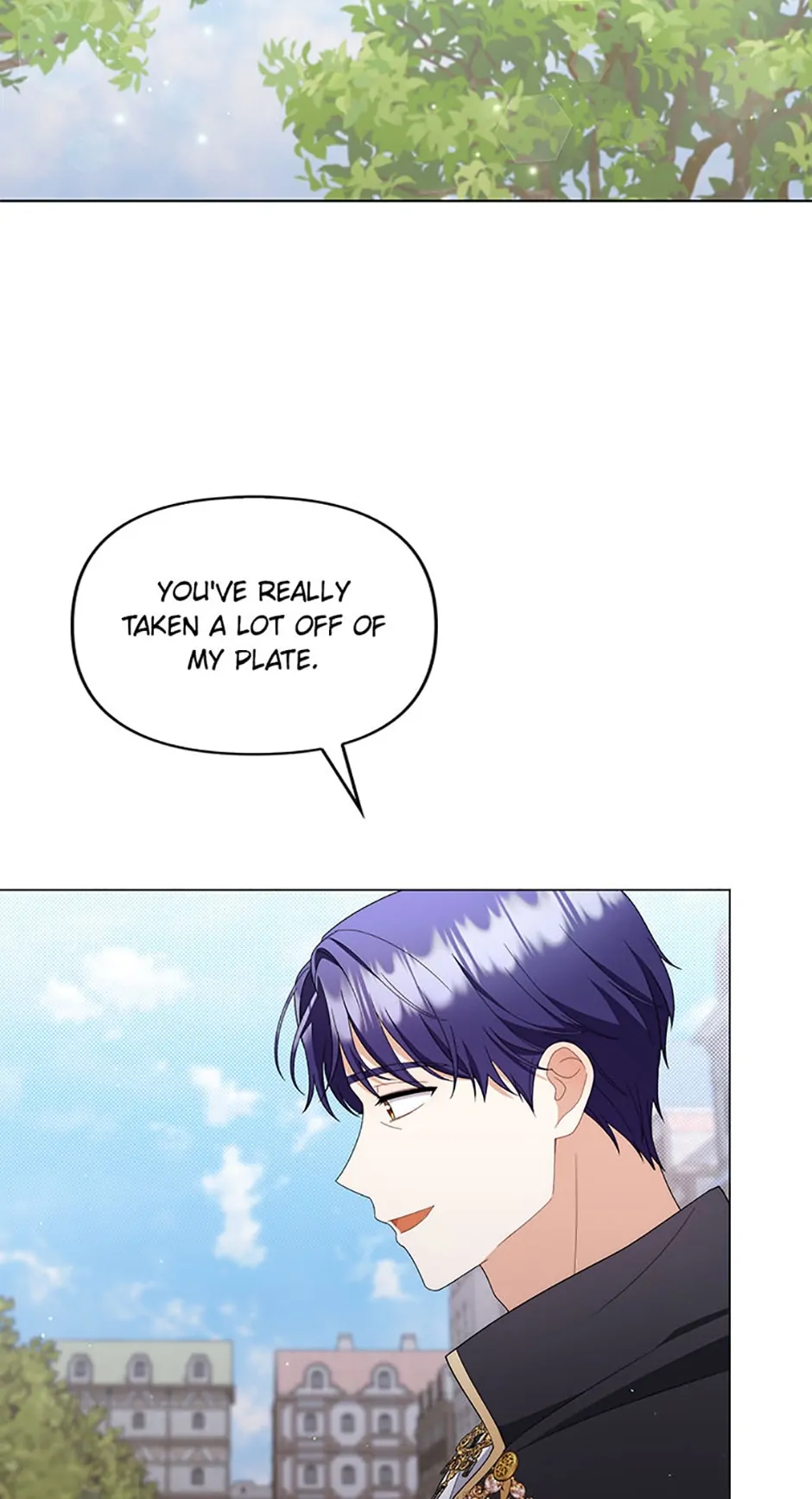 Page 30 of Chapter 79