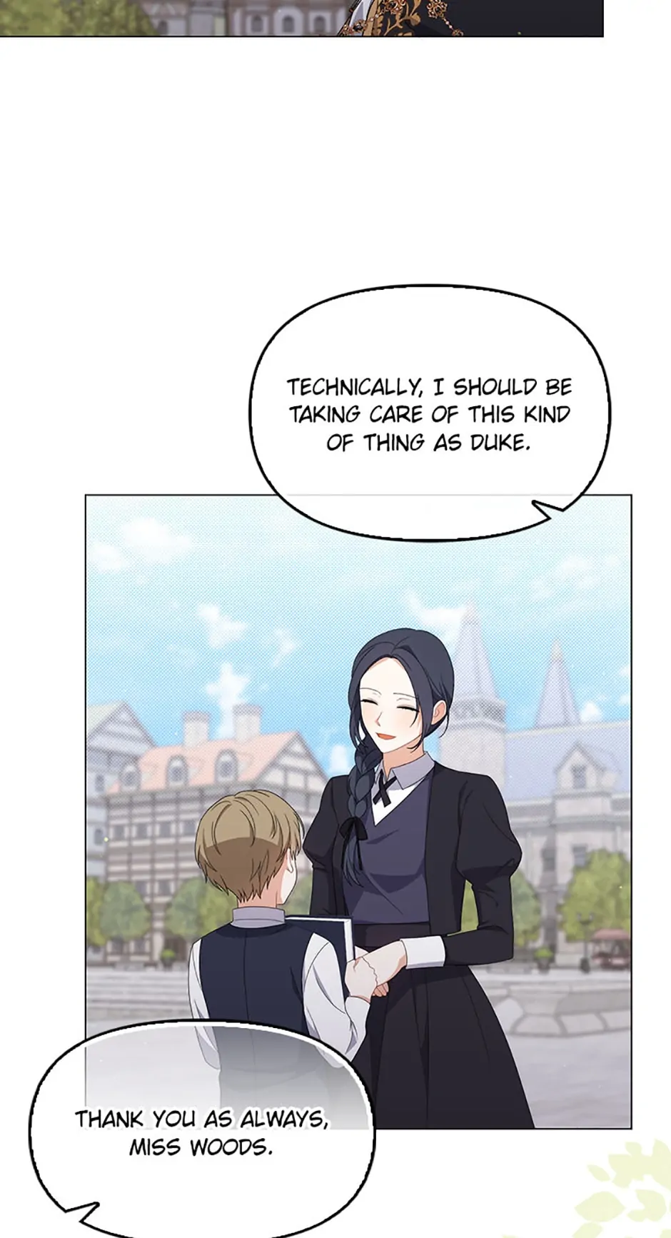 Page 31 of Chapter 79
