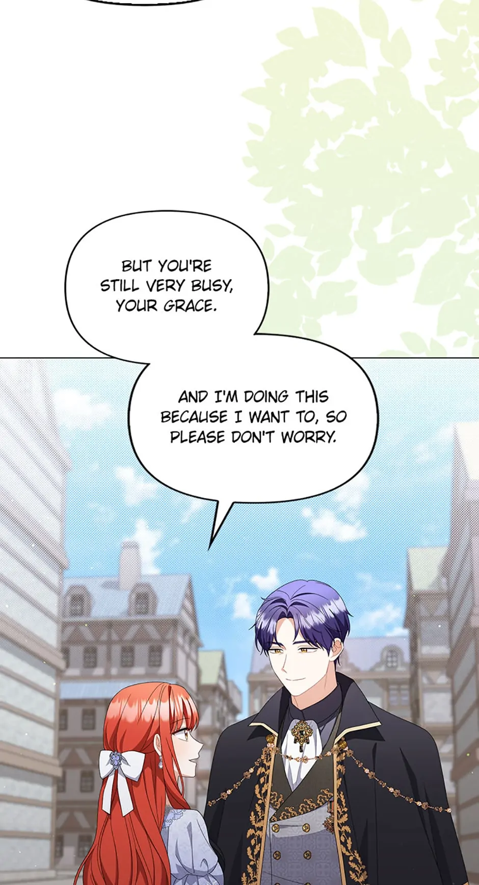 Page 32 of Chapter 79