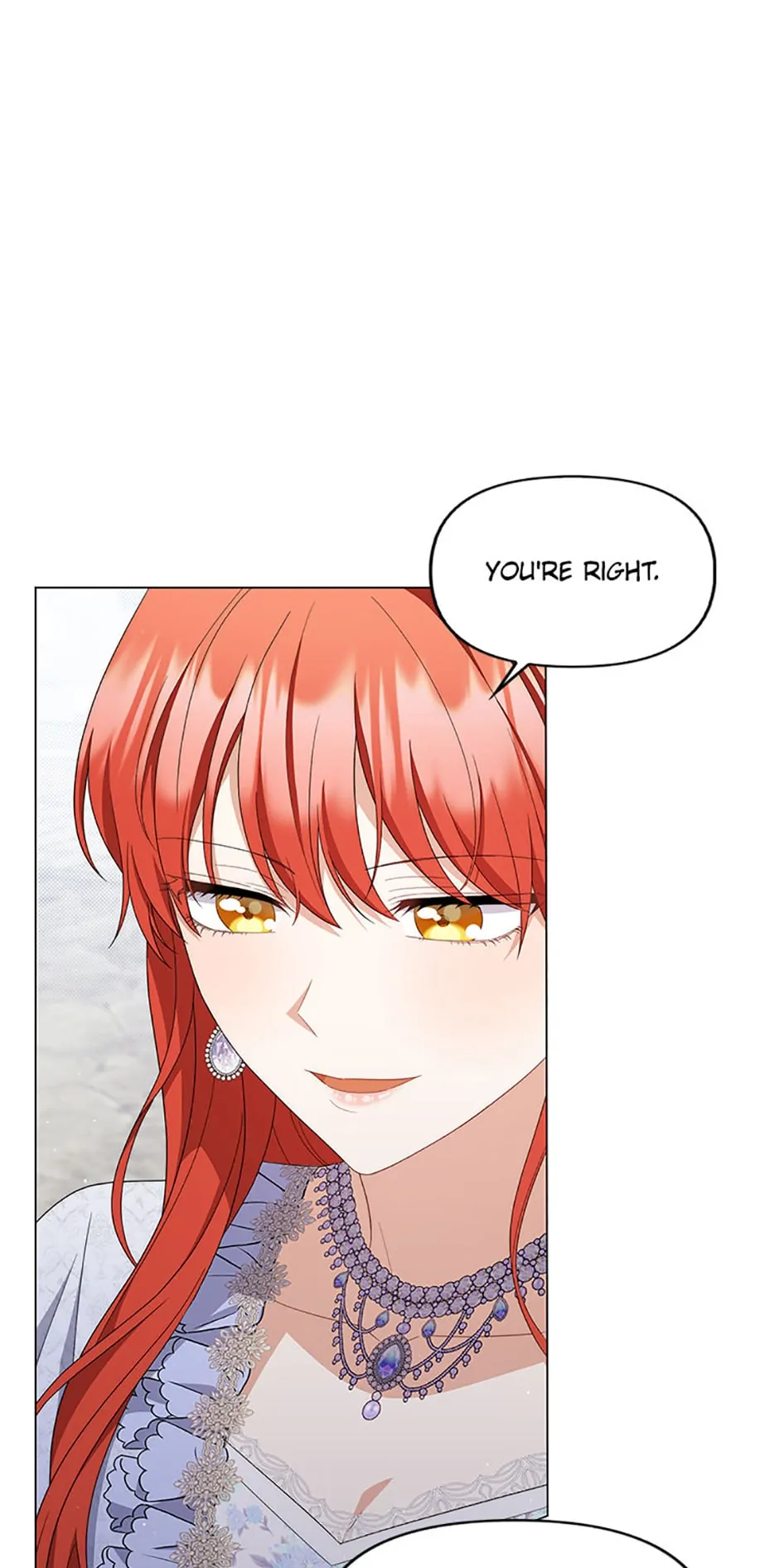 Page 35 of Chapter 79