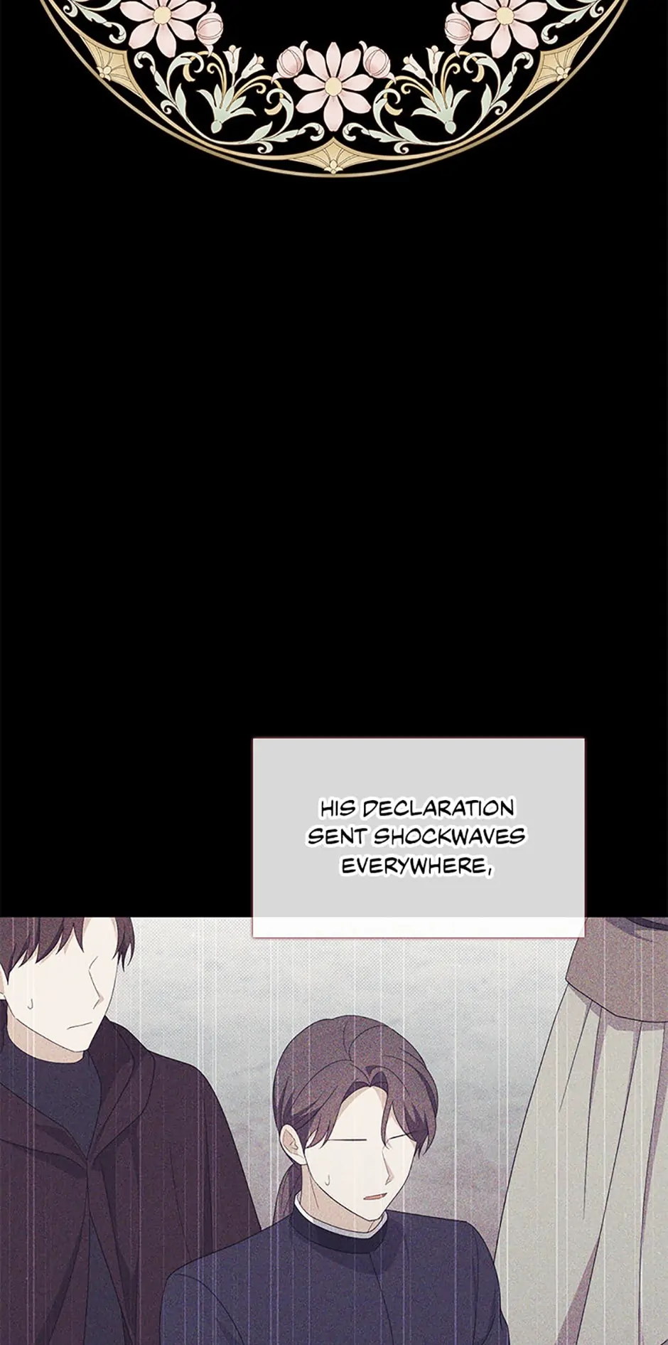 Page 39 of Chapter 79