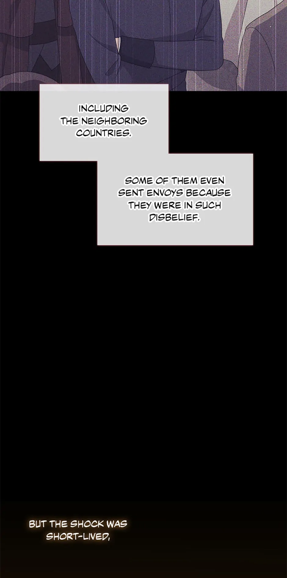 Page 40 of Chapter 79