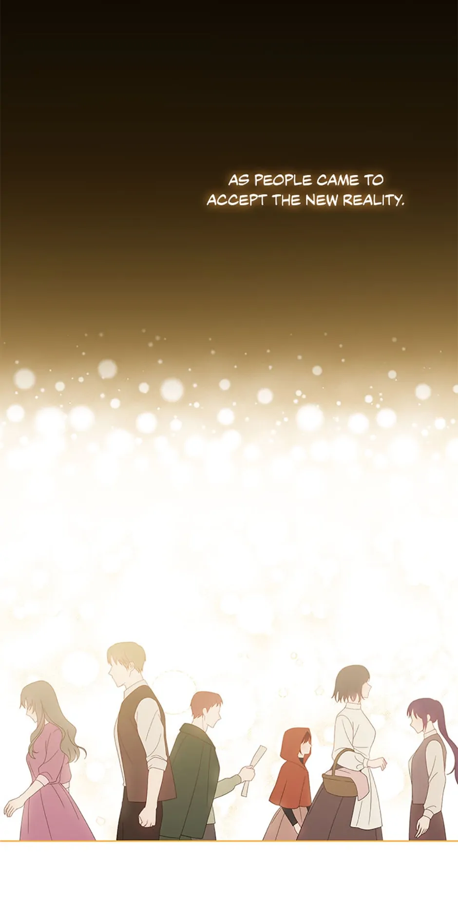 Page 41 of Chapter 79