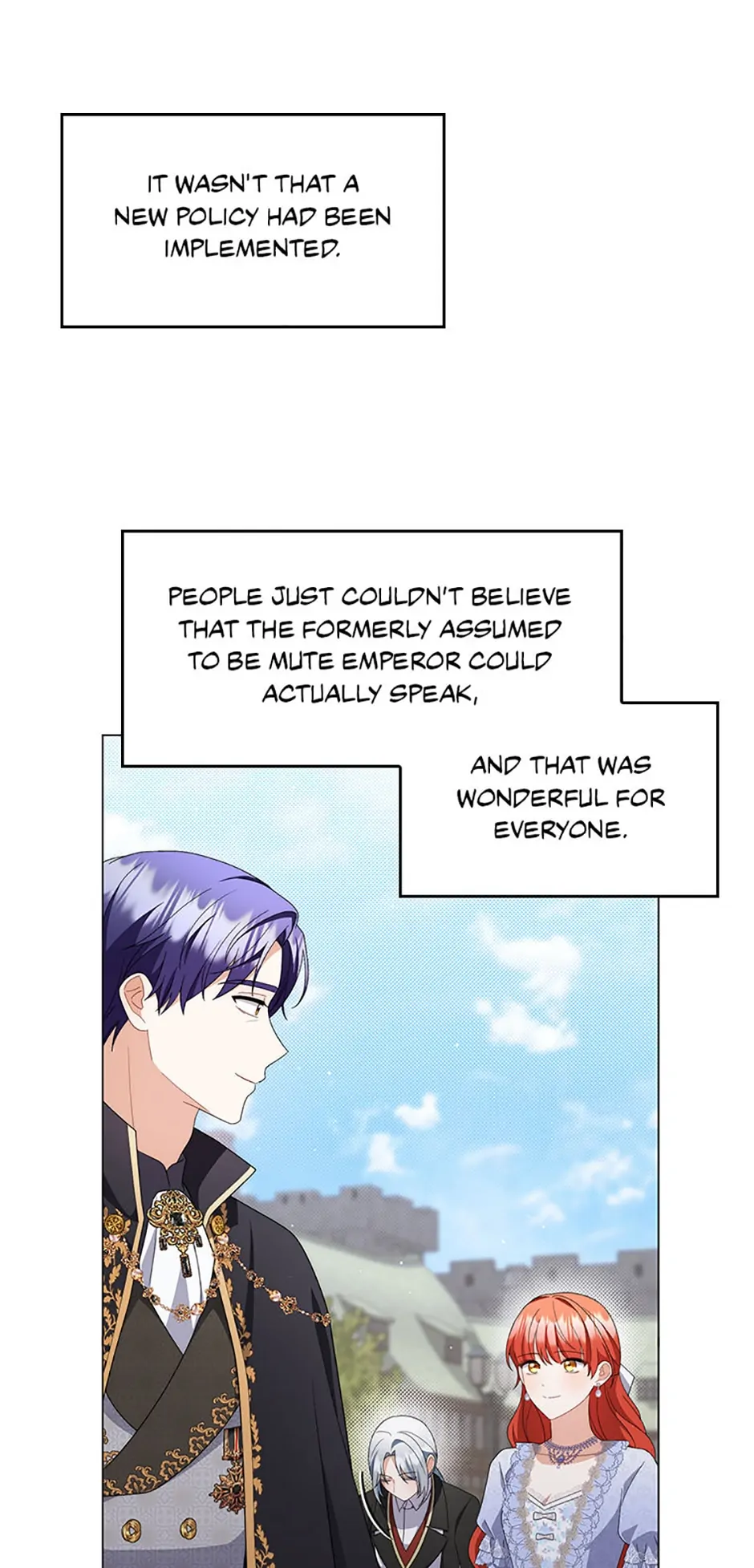 Page 42 of Chapter 79