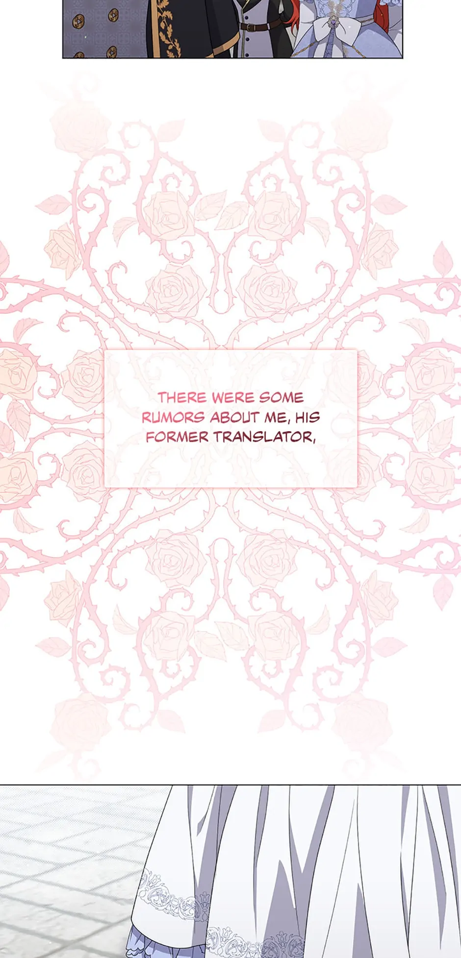 Page 43 of Chapter 79