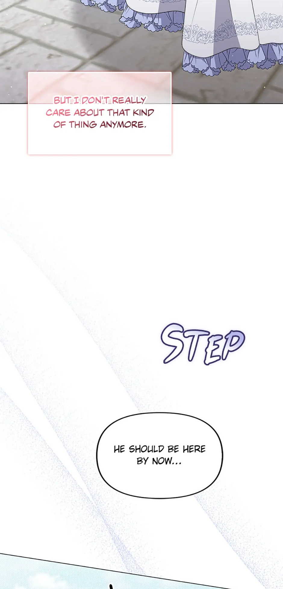Page 44 of Chapter 79