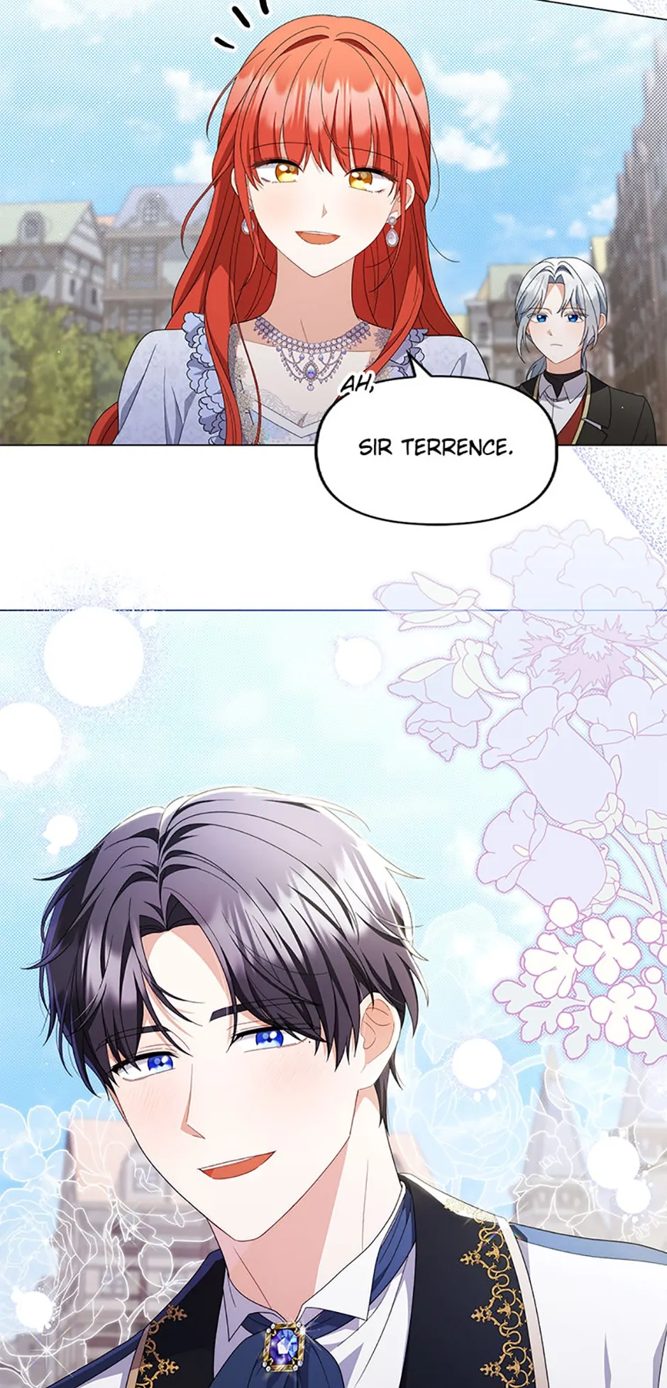 Page 45 of Chapter 79