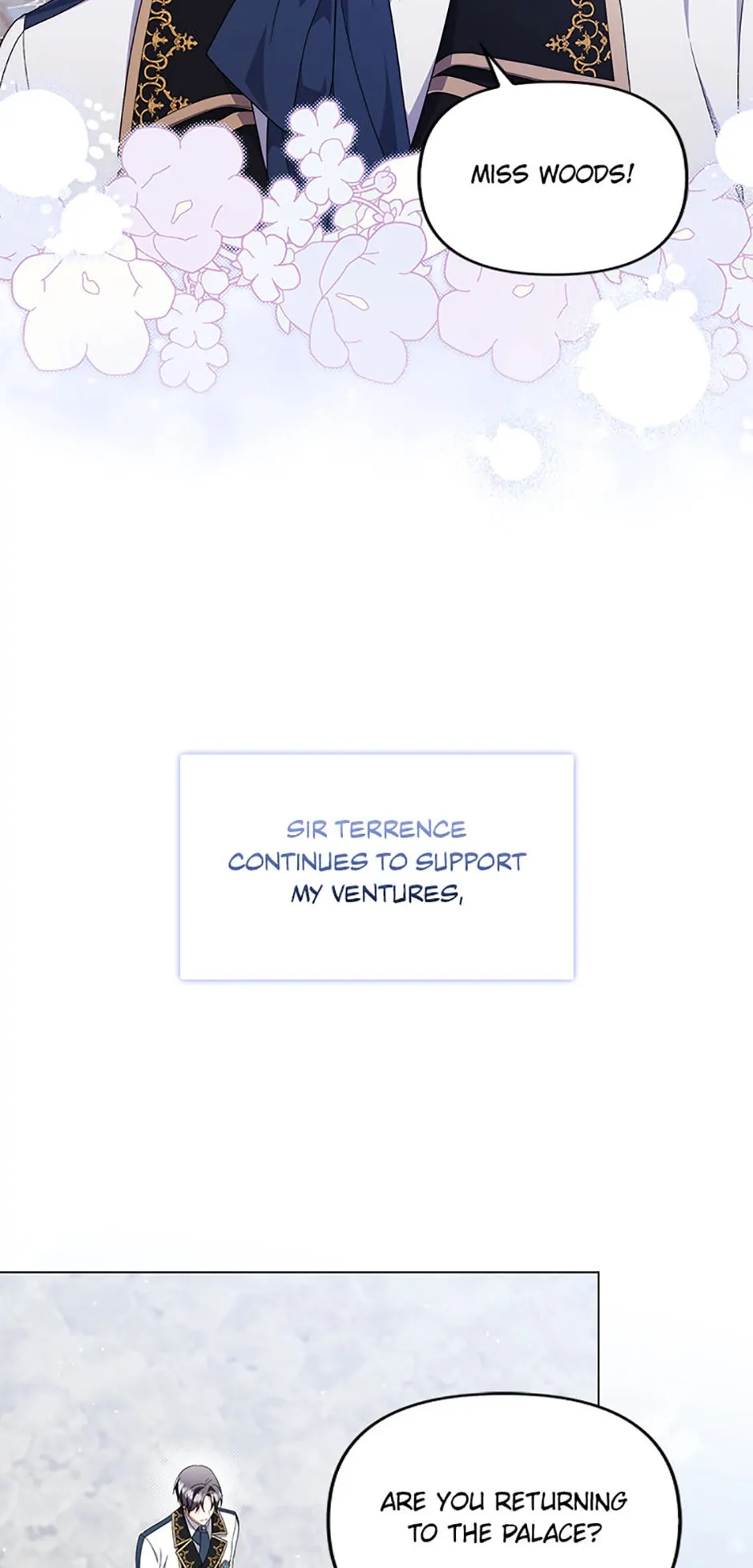 Page 46 of Chapter 79