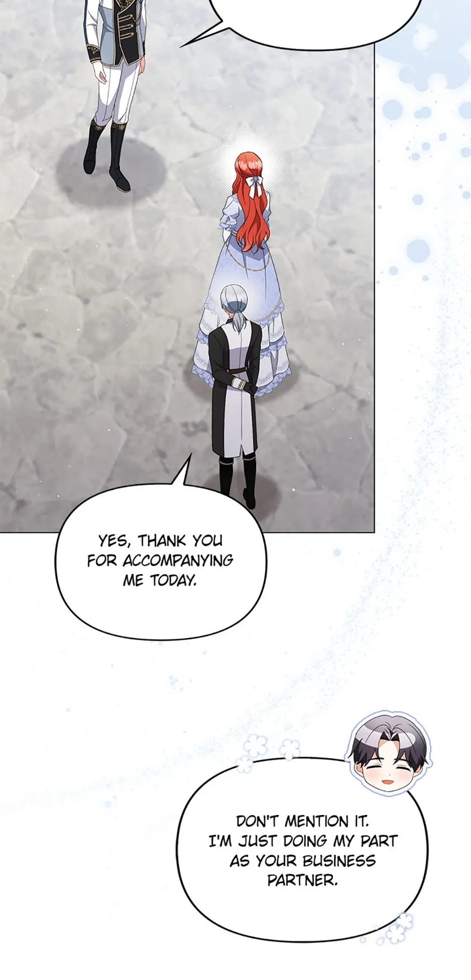 Page 47 of Chapter 79