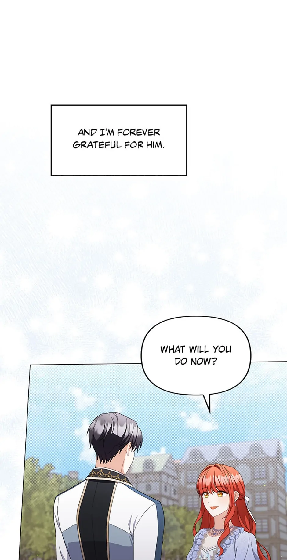 Page 48 of Chapter 79