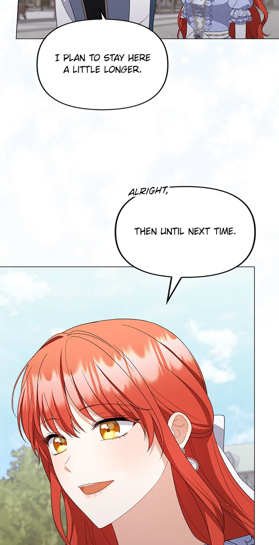 Page 49 of Chapter 79