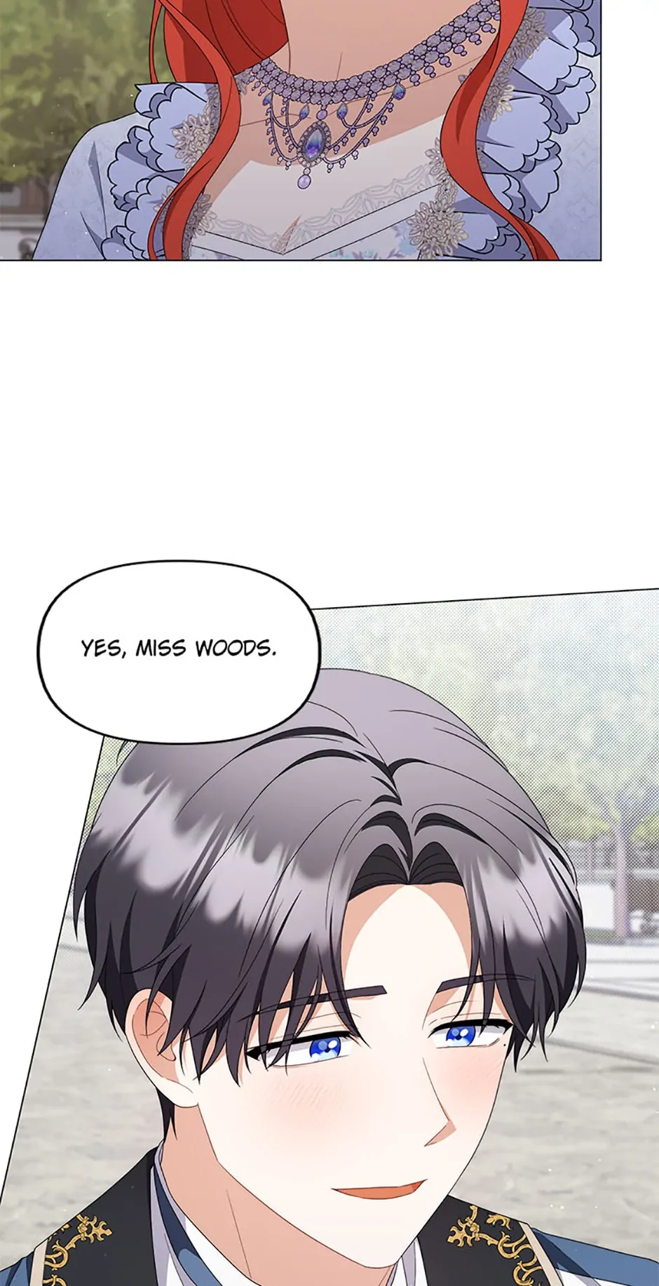 Page 50 of Chapter 79
