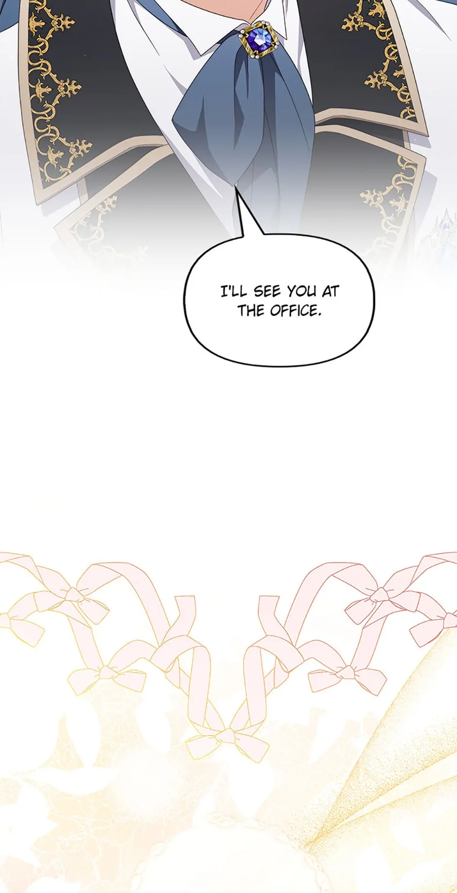 Page 51 of Chapter 79