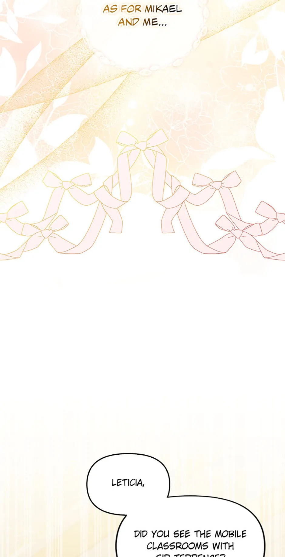 Page 52 of Chapter 79