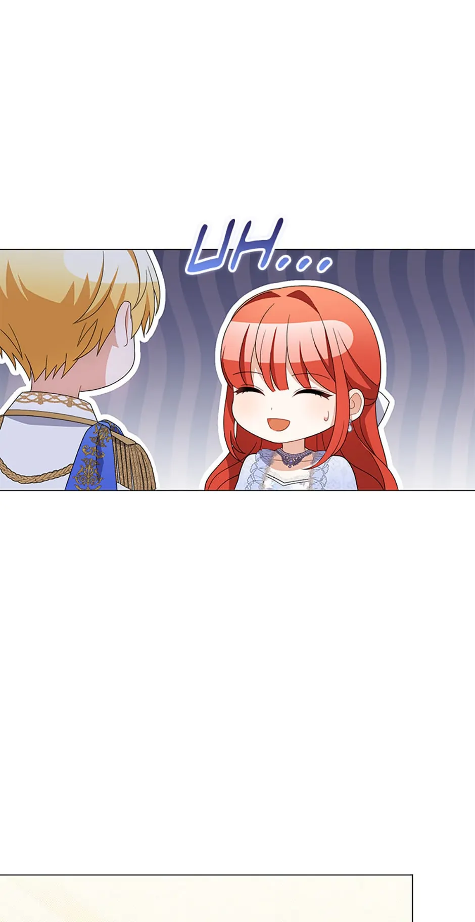 Page 54 of Chapter 79