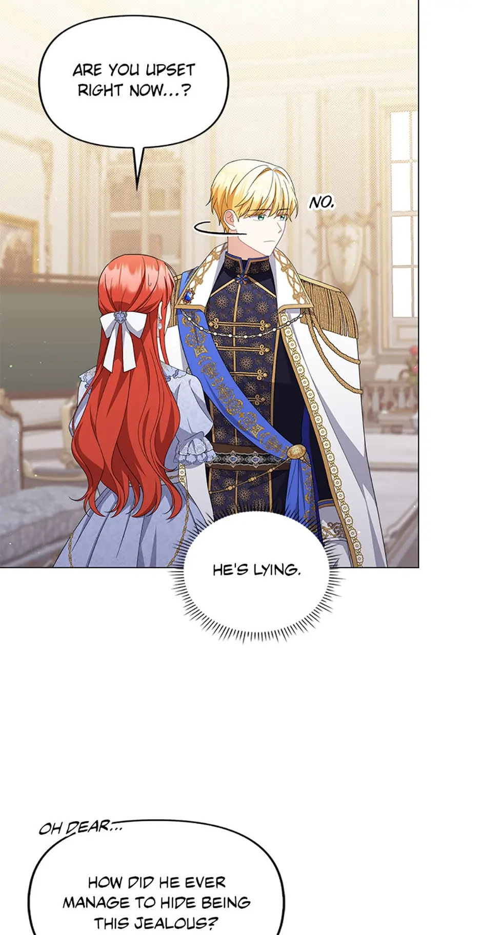 Page 55 of Chapter 79